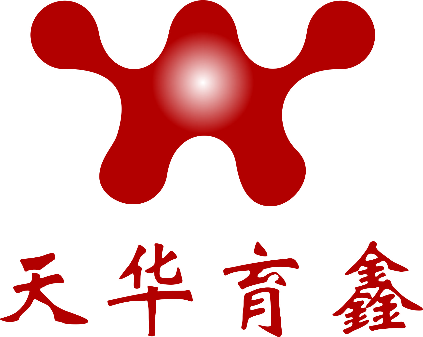 天华育鑫在线商城